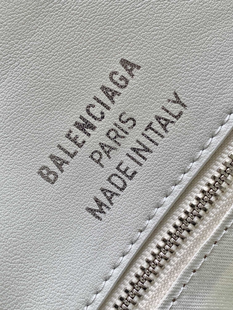 Balenciaga Satchel Bags